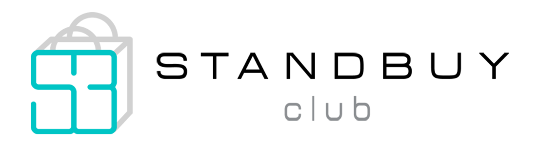 Stand Buy Club