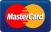 Mastercart