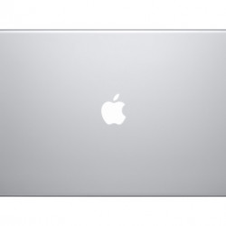 MacBook Pro MacBook Pro