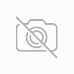 Testing_v1_from_chrome